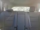 Kia Sorento Lx Image 9